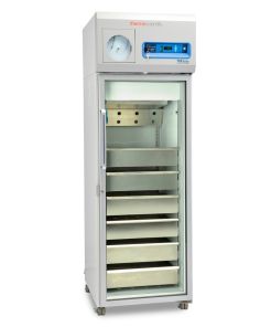 Thermo Scientific TSX1204BA TSX REF BLOOD 12cf 120v/60Hz