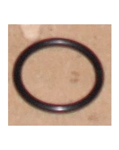 THERMO 90442 LOCKING KNOB ORING