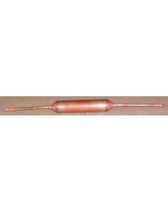 THERMO 90550H02 DRIER SERVICE
