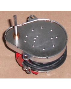 THERMO 90588H07 MOTOR RECORDER 230/60