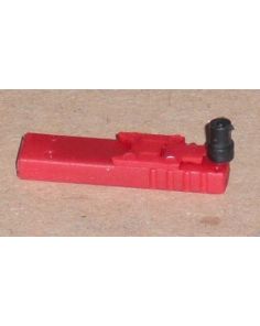 THERMO 90595H03 4 PEN CARTRIDGE