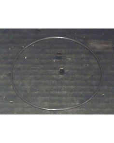 THERMO 90703 SEALORINGVITON 4.487 X .103