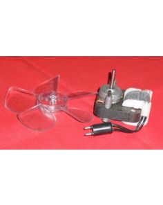 THERMO 90967H01 MOTOR FAN & BLADE