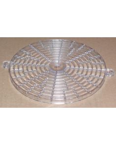 THERMO 90969H01 GUARD FAN