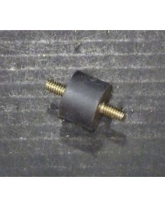 THERMO 90983 MOUNTSHOCK (60 HZ)