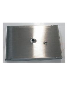 Thermo Scientific 236025 MICROWELL PLATE TRAY