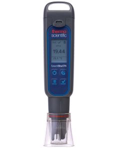 Thermo Scientific ELITECTSPINKIT Elite CTS pin tester w/sachets