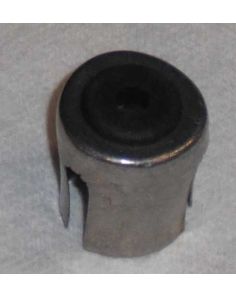 THERMO 910-039-00 THERMOMETER HOLDER