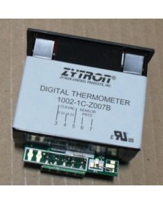 THERMO 910-126-00 DIGITAL THERMOMETER