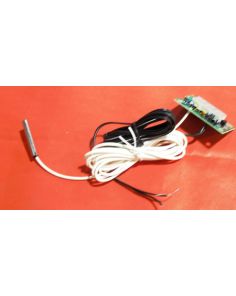 THERMO 910-134-00 DIGITAL THERMOMETER