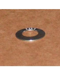 THERMO 91034 WASHER SPRING