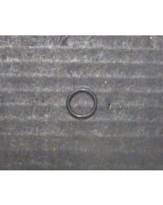 THERMO 91035 O-Ring Lid Knob SLA-600TC PK/6