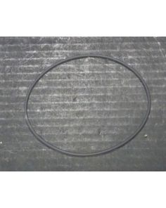 THERMO 91037 O-Ring Lid SL-50T PK/6