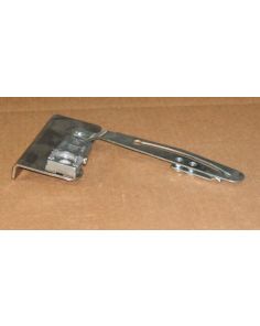 THERMO 91055H01 HINGE LEFT HAND DOOR 106B REV