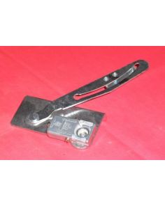 THERMO 91056H01 HINGE DOOR RIGHT HAND