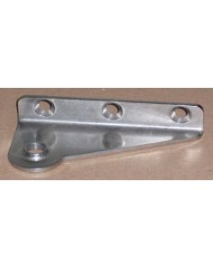 THERMO 91057H01 BRACKET DR. TOP ANT.