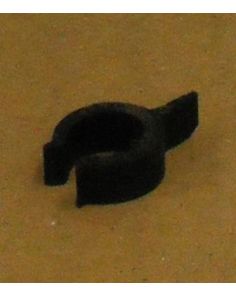 THERMO 91059H01 RETAINER HINGE
