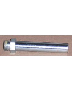THERMO 91060H01 PIN TOP HINGE