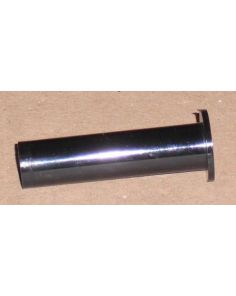 THERMO 91061H01 BUSHING TOP HINGE