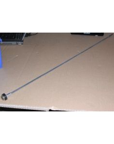 THERMO 91067H01 ROD TORQUE