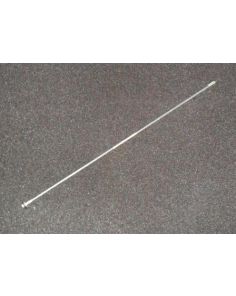 THERMO 91067H02 ROD TORQUE