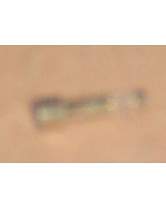 THERMO 91068H01 PINTORQUE ADJ.