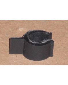 THERMO 91070H01 SAFETY SNAP RING
