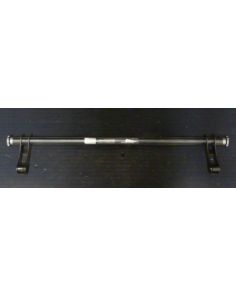 THERMO 91078 COUNTER BALANCE ASSY.