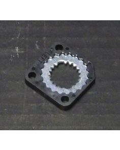 THERMO 91079 ANCHOR DOOR LEFT