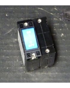 THERMO 91089 CIRCUIT BREAKER POWER ENTRY