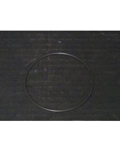 THERMO 91245 SEAL O RINGVITON 3.237 X .103