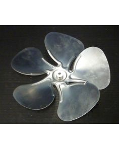 THERMO 91362 BLADEFAN RC-5B/5C PLUS .