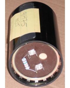 THERMO 91475 CAPACITORSTART330V 176-216 M