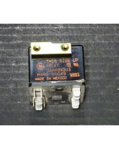 THERMO 91489 RELAYPOTENTIAL