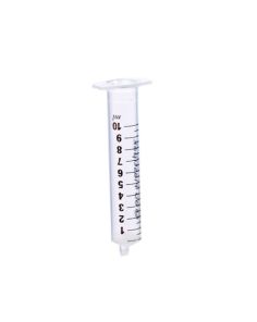 Orion START-TB3 STAR T900 SERIES DRYING TUBE