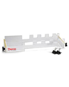 THERMO SGC-2 STRETCH OTTER SEQUENCING GEL
