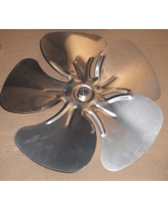 THERMO 91897 BLADE FAN RC-5B/5C PLUS