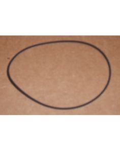 THERMO 91911 O-Ring Lid T-890 EA