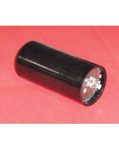 THERMO 91981 CAPSTART 135-155 MFD 330