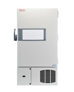Thermo Scientific XBF40D-MD TS Blast Frz -40C 230/60 MD