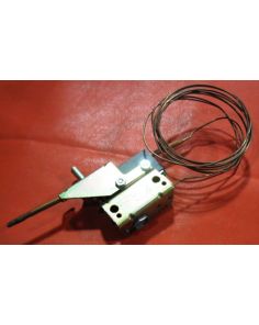 THERMO 920-098-00 THERMOSTAT-OBSOLETE