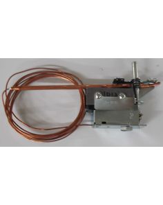THERMO 920-098-01 THERMOSTAT -22DEGF TO 167 DEGF