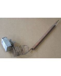 THERMO 920-125-00 THERMOSTAT
