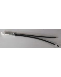 THERMO 920-233-00 THERMAL CUTOFF
