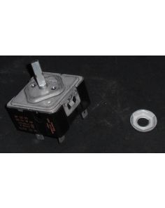 THERMO 920-251-00 HEAT CONTROL