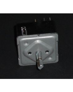 THERMO 920-252-00 HEAT CONTROL