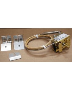 THERMO 920-300-00 THERMOSTAT S.S.