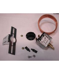 THERMO 920-346-00 REFRIGERATOR CONTROL REPL