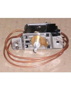 THERMO 920-391-00 THERMOSTAT RPLCMNT 180-483-00