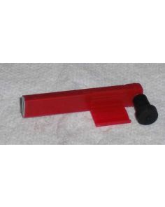 THERMO 920-403-01 PENS REPL RED 6/PKG